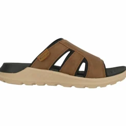 Hot · Keisen Herren Schwimmen|Badeschuhe