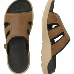 Hot · Keisen Herren Schwimmen|Badeschuhe