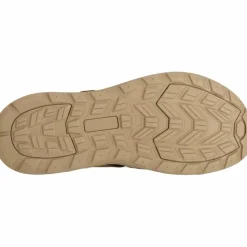Hot · Keisen Herren Schwimmen|Badeschuhe