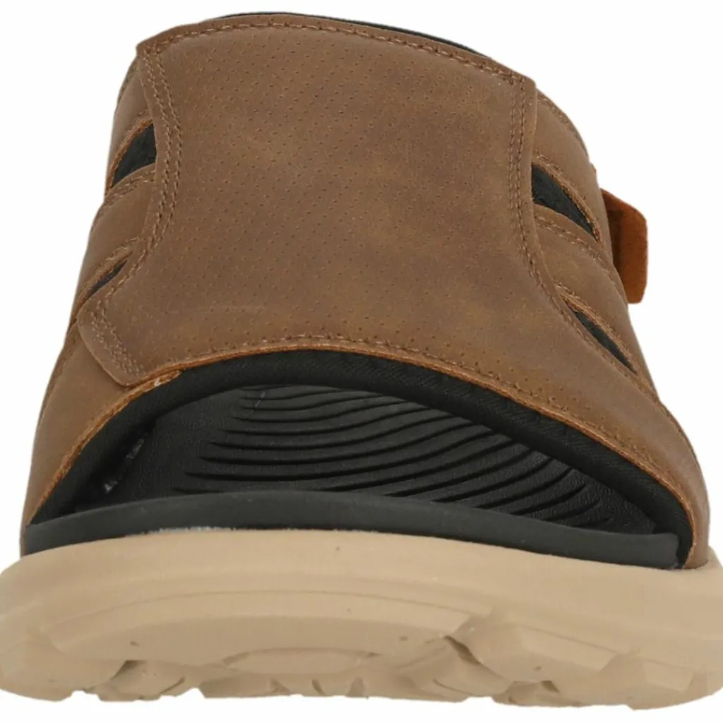 Hot · Keisen Herren Schwimmen|Badeschuhe