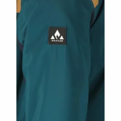 Outlet · Kingland Herren Bergsteigen|Bergsteigen