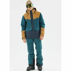 Outlet · Kingland Herren Bergsteigen|Bergsteigen