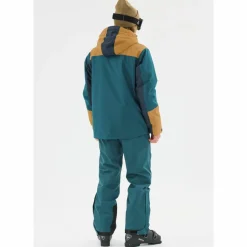 Outlet · Kingland Herren Bergsteigen|Bergsteigen