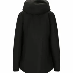 Whistler Ski<· Kingland 1001 Black