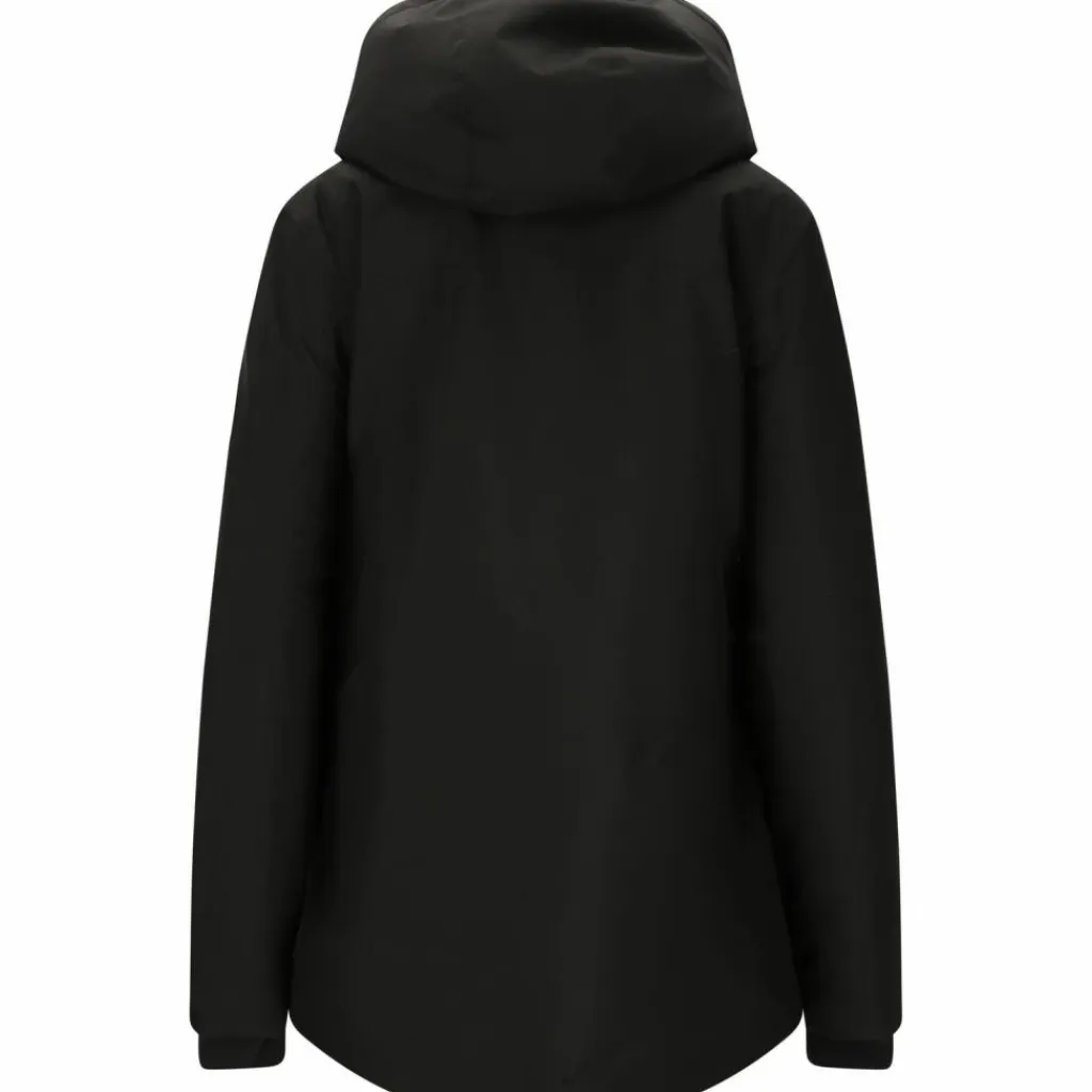 Whistler Ski<· Kingland 1001 Black