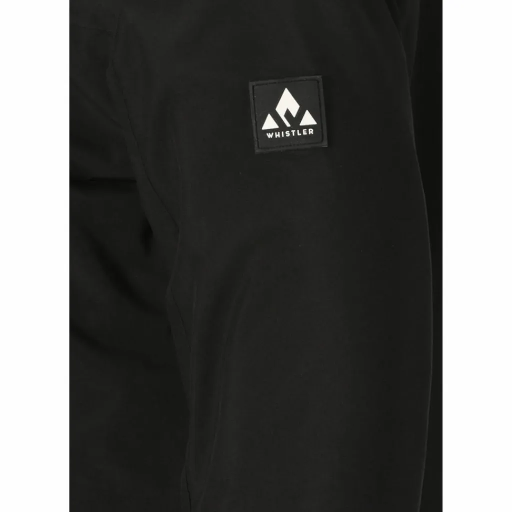 Whistler Ski<· Kingland 1001 Black