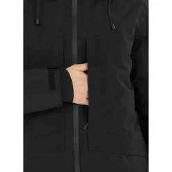 Whistler Ski<· Kingland 1001 Black