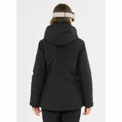Whistler Ski<· Kingland 1001 Black