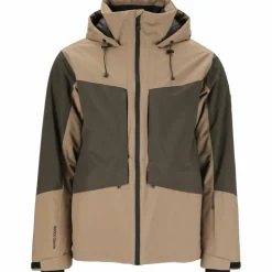 Whistler Bergsteigen|Bergsteigen<· Kingland 1071 Black Ink