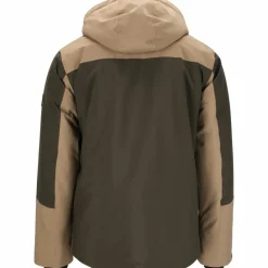 Whistler Bergsteigen|Bergsteigen<· Kingland 1071 Black Ink