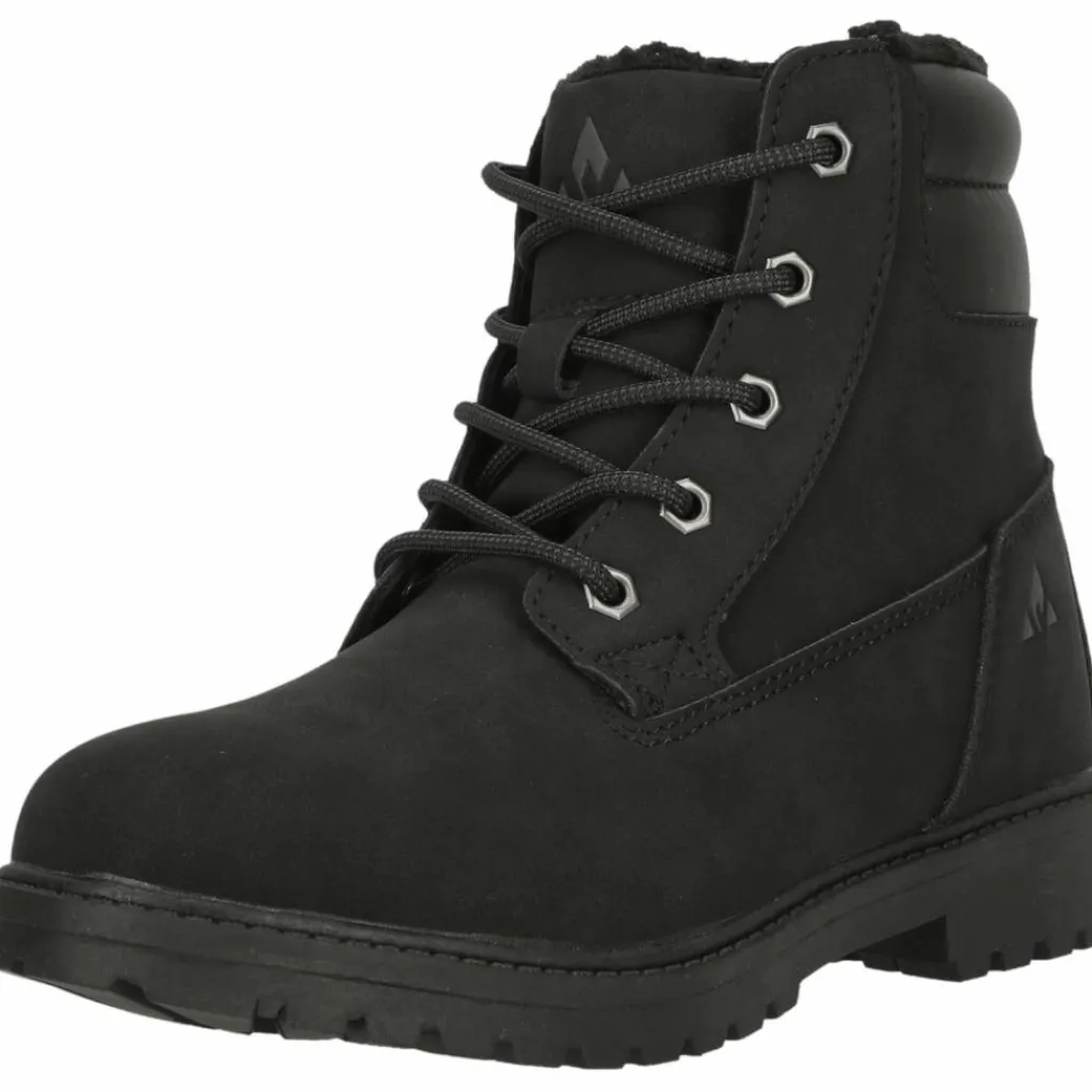 · Kordy Damen Winterschuhe|Boots & Stiefel