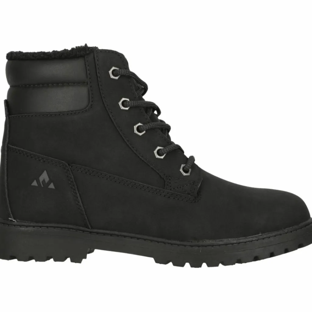 · Kordy Damen Winterschuhe|Boots & Stiefel