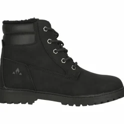 · Kordy Damen Winterschuhe|Boots & Stiefel