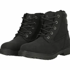 · Kordy Damen Winterschuhe|Boots & Stiefel