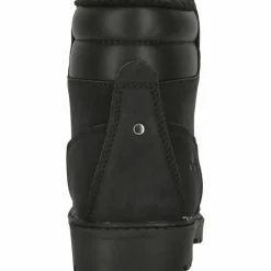 · Kordy Damen Winterschuhe|Boots & Stiefel