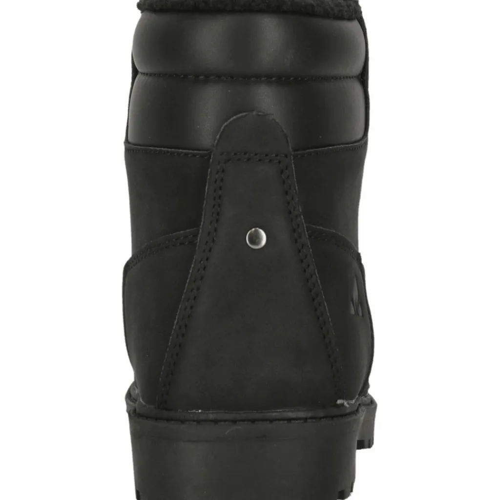 · Kordy Damen Winterschuhe|Boots & Stiefel