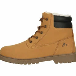 Whistler Boots & Stiefel|Winterschuhe<· Kordy 5188 Prairie Sand