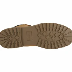 Whistler Boots & Stiefel|Winterschuhe<· Kordy 5188 Prairie Sand