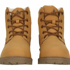 Whistler Boots & Stiefel|Winterschuhe<· Kordy 5188 Prairie Sand