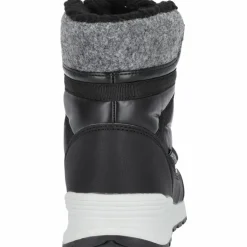 Whistler Winterschuhe|Boots & Stiefel<· Kourne 1001 Black