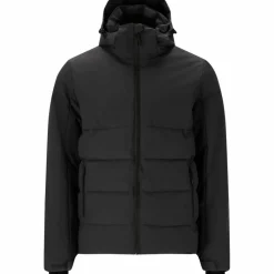 Online · Lakeland Herren Ski|Snowboarding