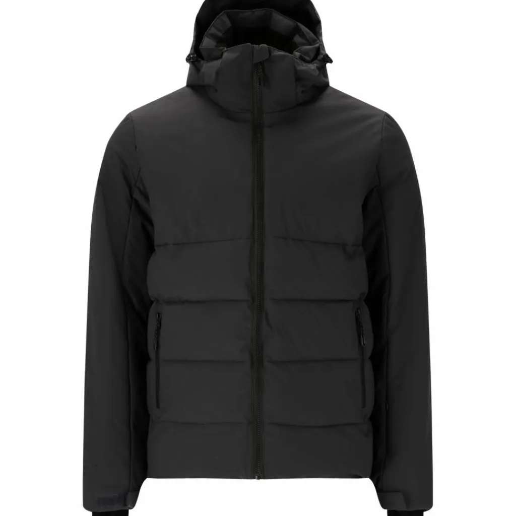 Online · Lakeland Herren Ski|Snowboarding