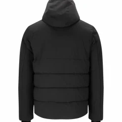 Online · Lakeland Herren Ski|Snowboarding