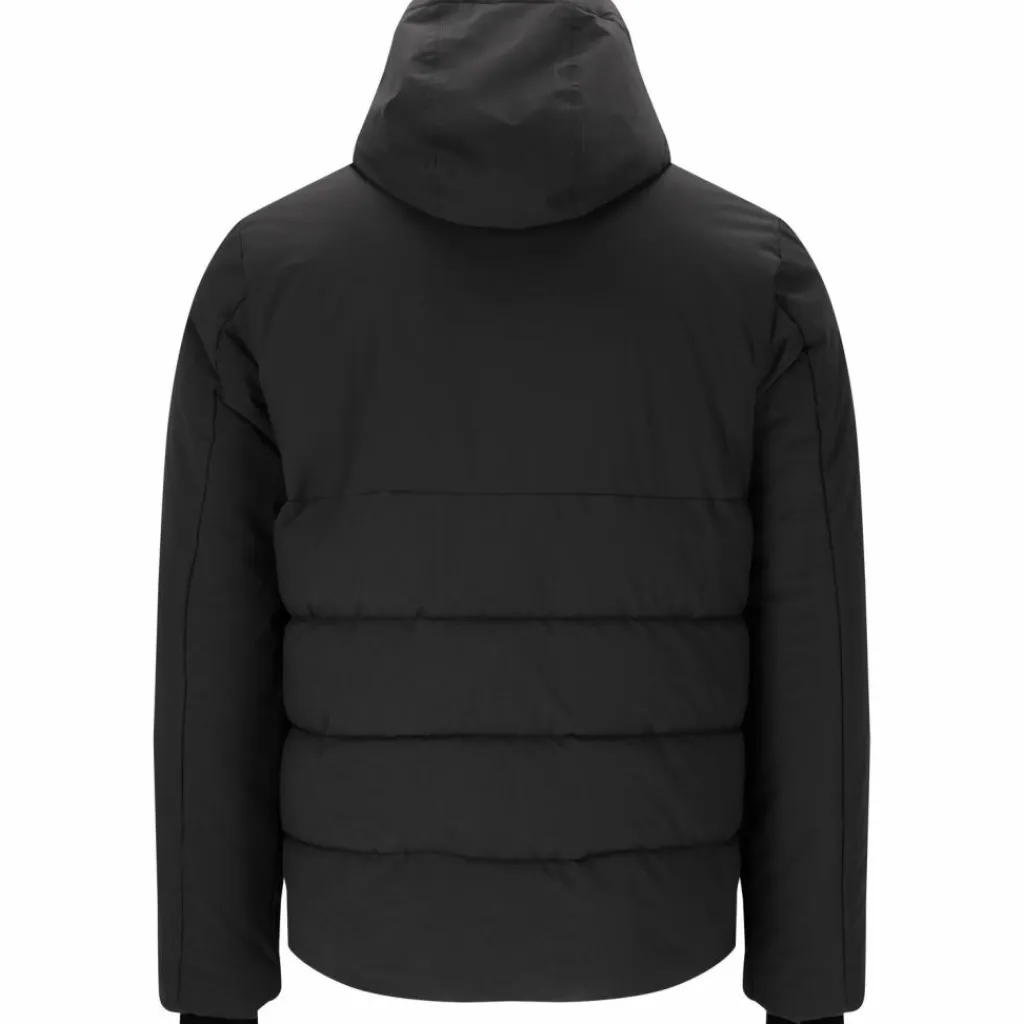 Online · Lakeland Herren Ski|Snowboarding
