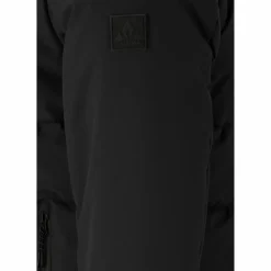 Online · Lakeland Herren Ski|Snowboarding