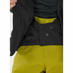 Online · Lakeland Herren Ski|Snowboarding