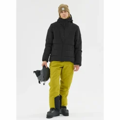 Online · Lakeland Herren Ski|Snowboarding