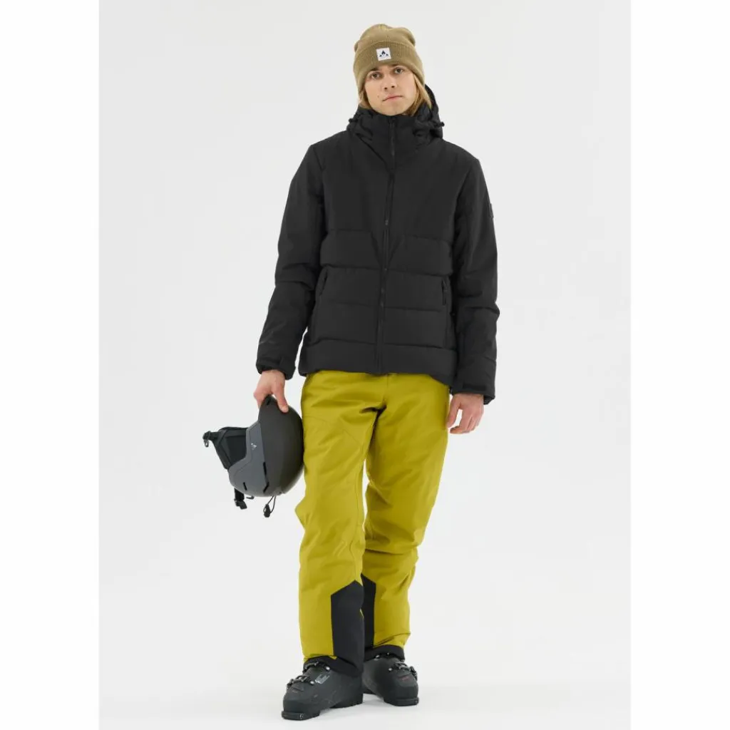 Online · Lakeland Herren Ski|Snowboarding