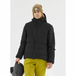 Online · Lakeland Herren Ski|Snowboarding