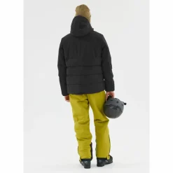 Online · Lakeland Herren Ski|Snowboarding
