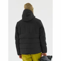 Online · Lakeland Herren Ski|Snowboarding