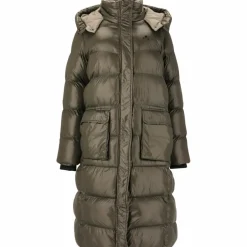 Whistler Winterjacken<· Lakewood 1071 Black Ink