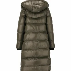 Whistler Winterjacken<· Lakewood 1071 Black Ink