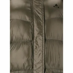 Whistler Winterjacken<· Lakewood 1071 Black Ink
