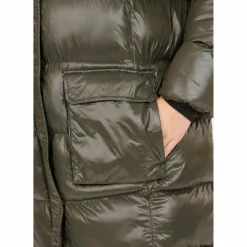 Whistler Winterjacken<· Lakewood 1071 Black Ink