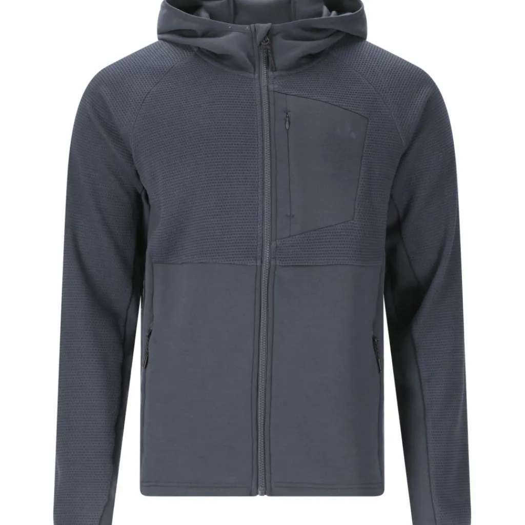 Clearance · Langley Herren Übergangsjacken