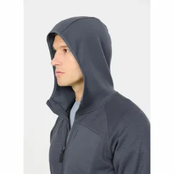 Clearance · Langley Herren Übergangsjacken