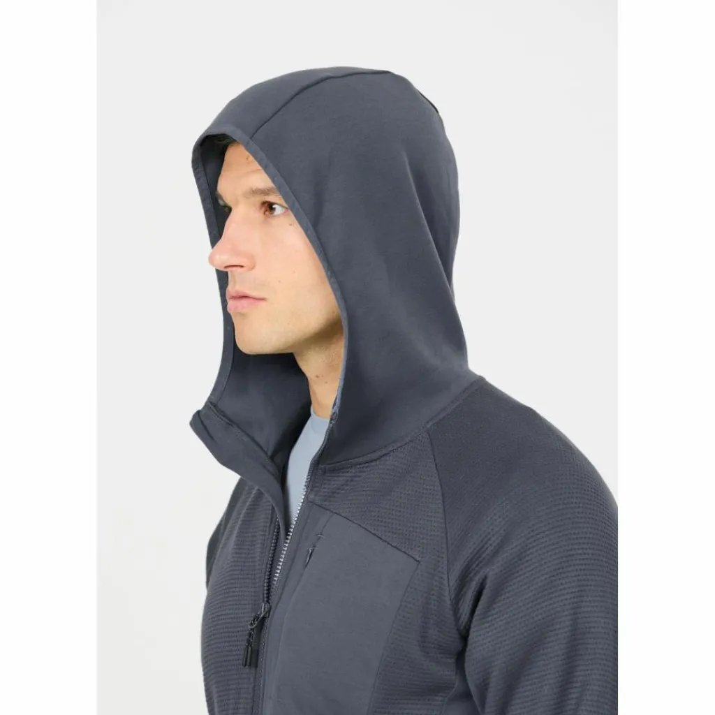 Clearance · Langley Herren Übergangsjacken