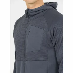 Clearance · Langley Herren Übergangsjacken