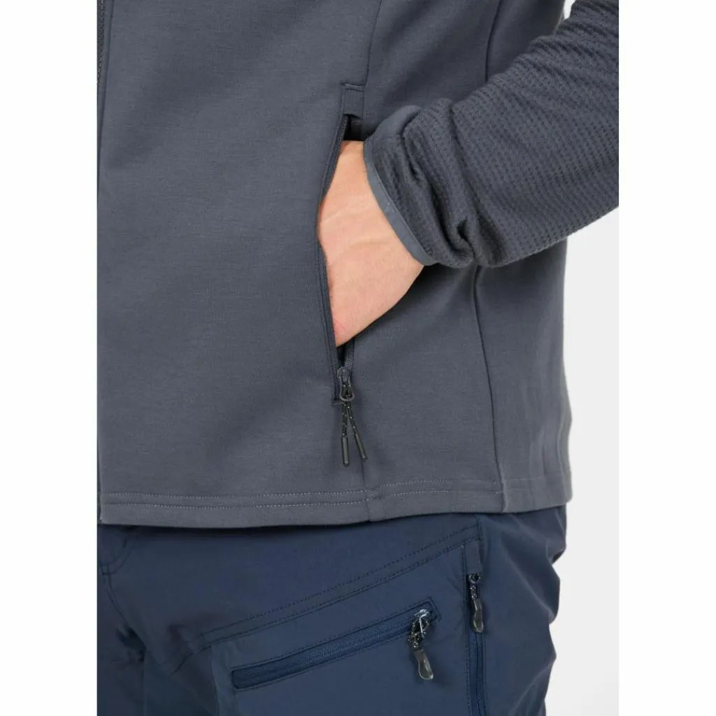 Clearance · Langley Herren Übergangsjacken