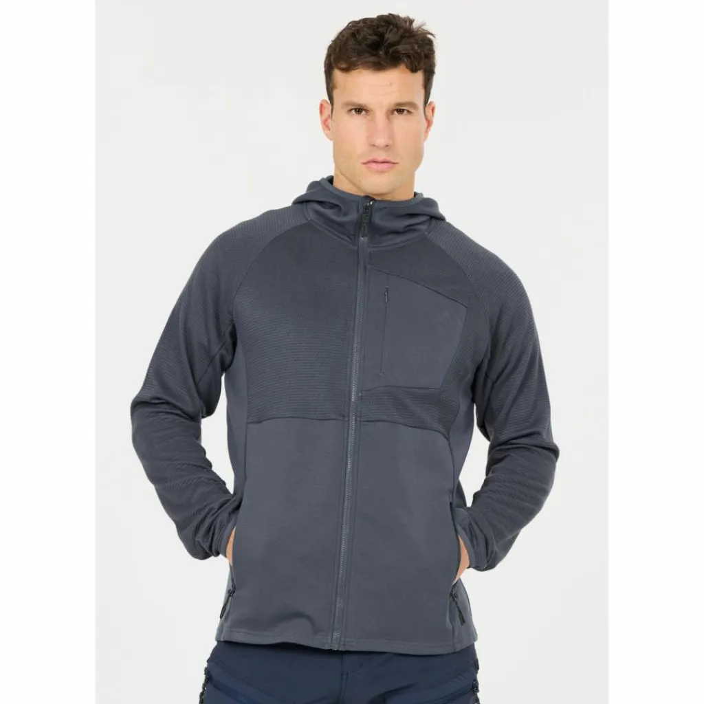 Clearance · Langley Herren Übergangsjacken