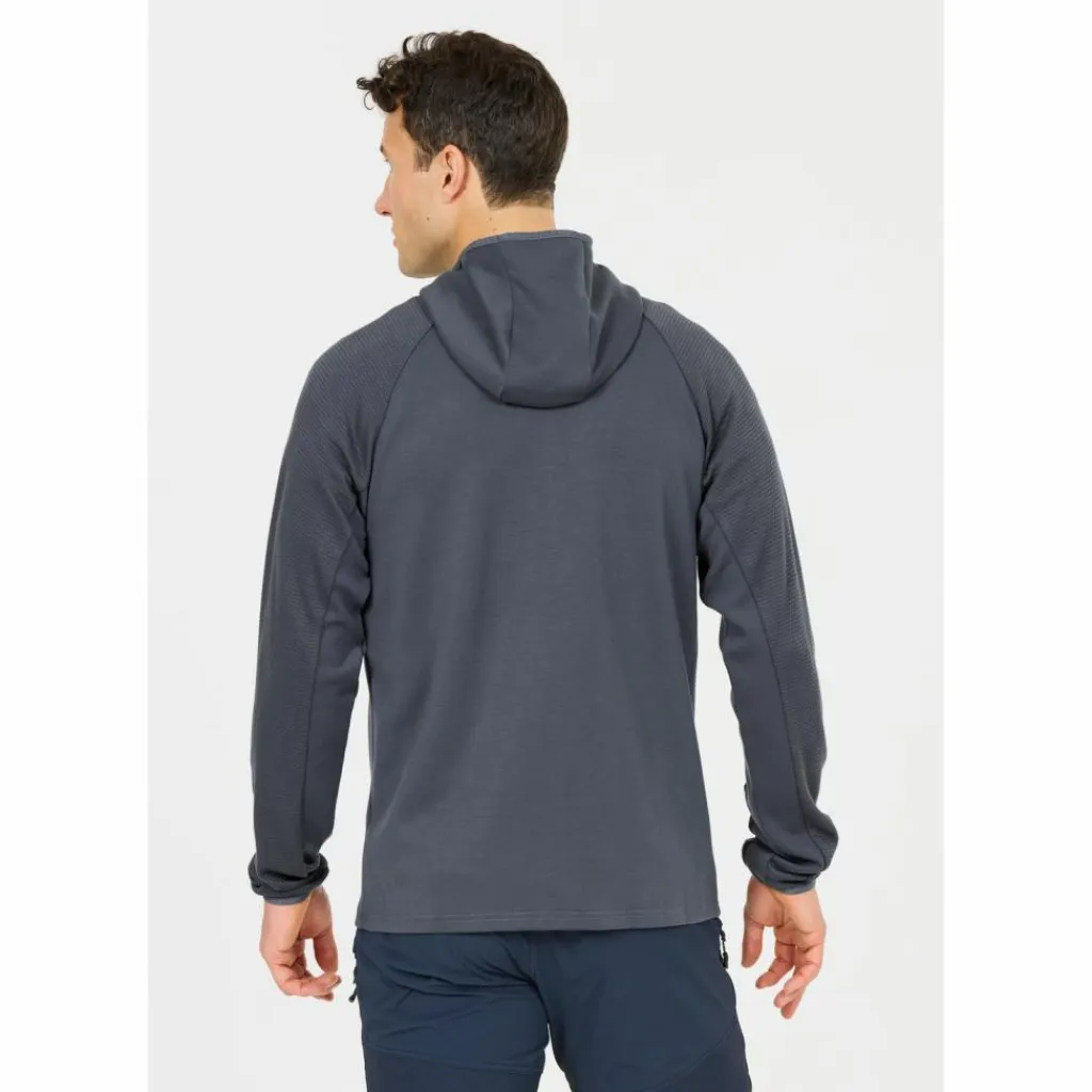 Clearance · Langley Herren Übergangsjacken