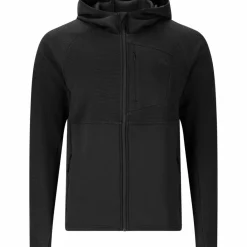 Sale · Langley Herren Klettern