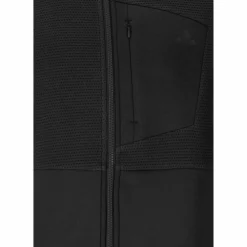 Sale · Langley Herren Klettern