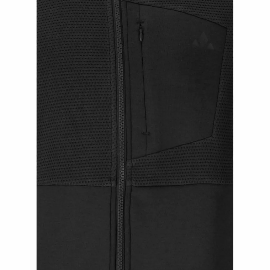 Sale · Langley Herren Klettern