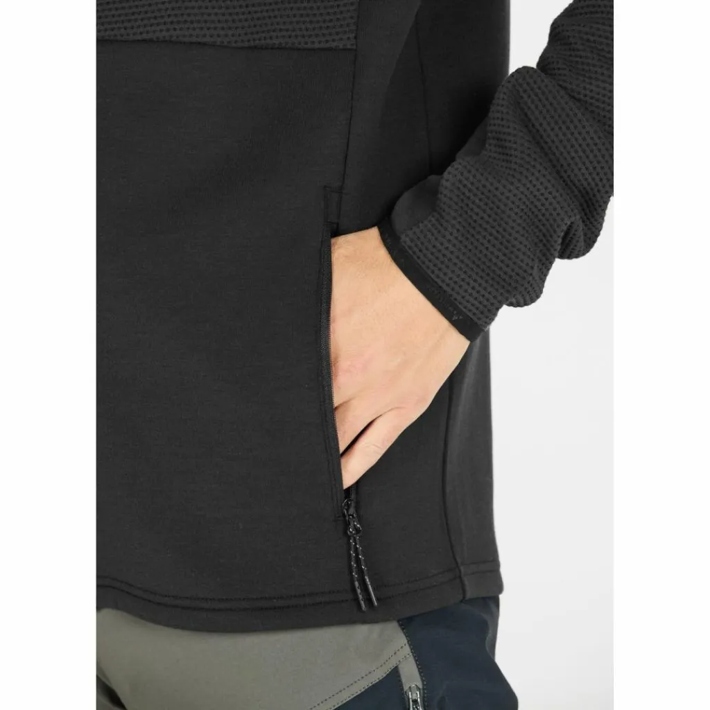 Sale · Langley Herren Klettern